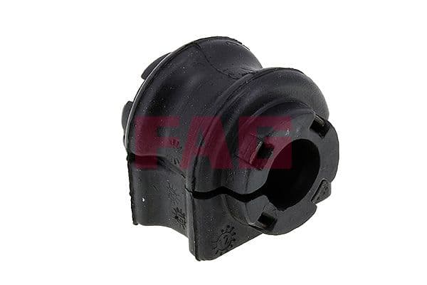 Bucsa, bara stabilizatoare Schaeffler FAG 819 0216 10