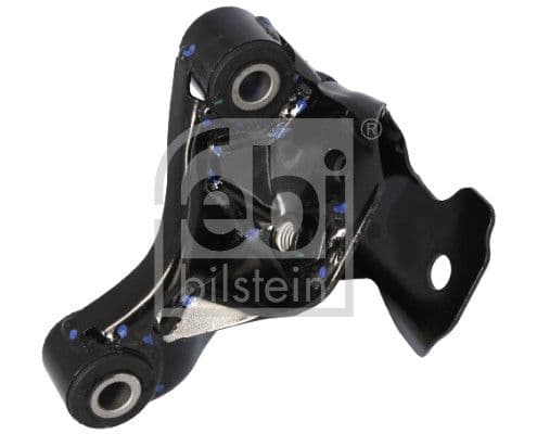 Suport motor FEBI BILSTEIN 1004573