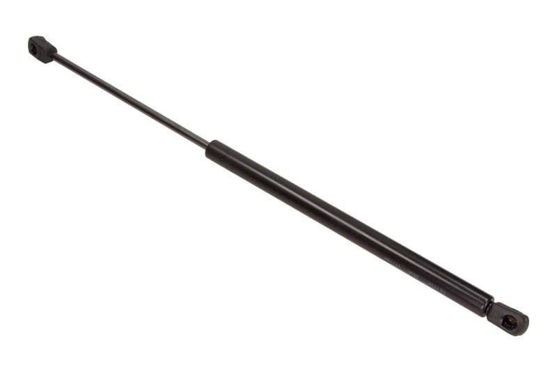 Amortizor portbagaj MAXGEAR 12-1710