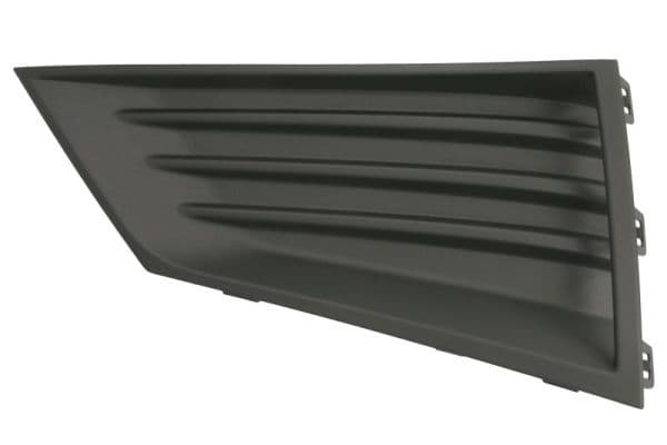Grila ventilatie, bara protectie BLIC 5703-05-7531911P