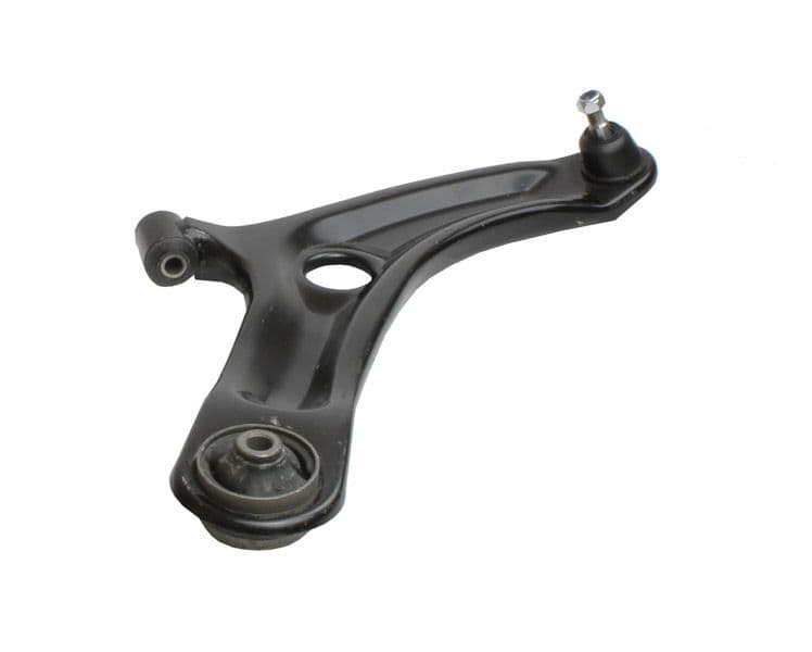 Brat, suspensie roata MAXGEAR 72-5979