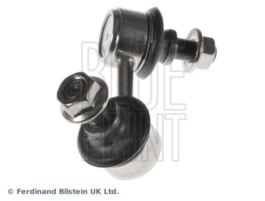 Brat/bieleta suspensie, stabilizator BLUE PRINT ADG08554