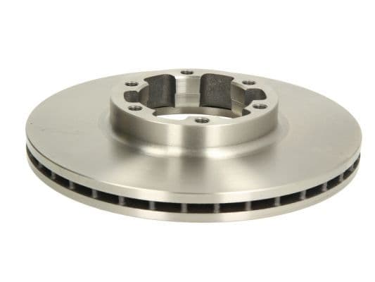 Disc frana SBP 02-NI002