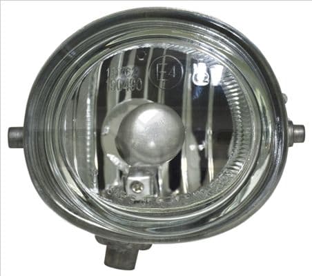 Proiector ceata TYC 19-5854-11-9
