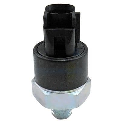 Senzor presiune ulei MEAT & DORIA 72054