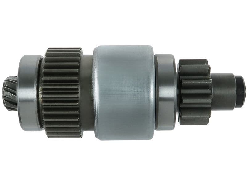 cuplaj unisens,demaror AS-PL SD9272S