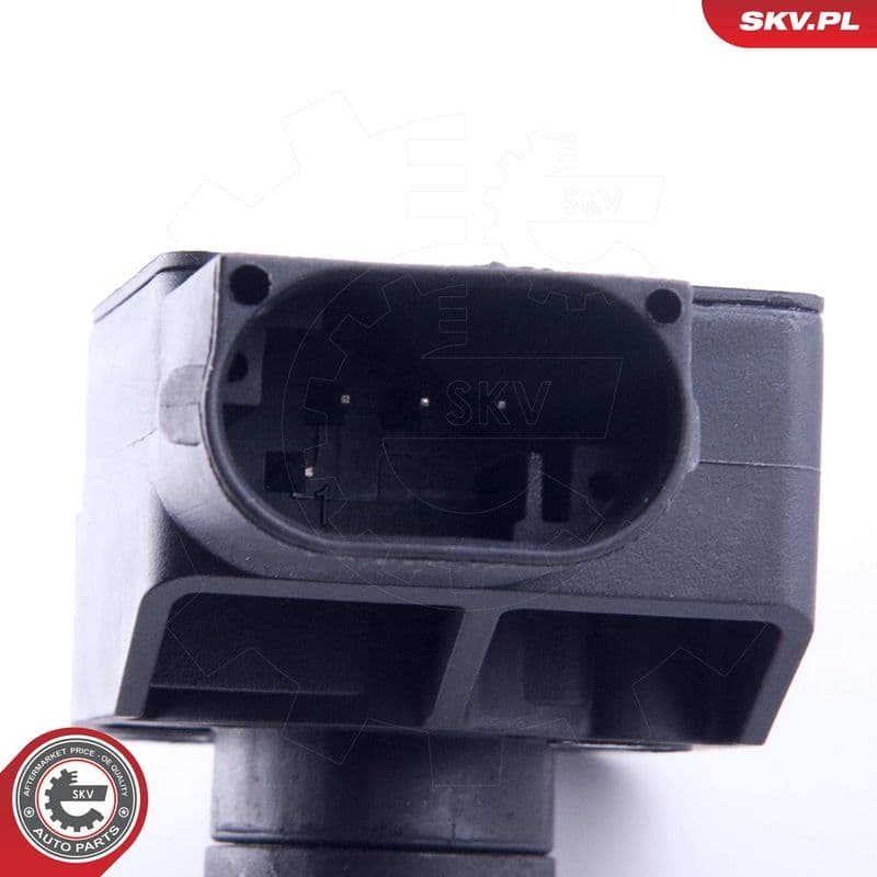 Senzor, reglare faruri ESEN SKV 17SKV599