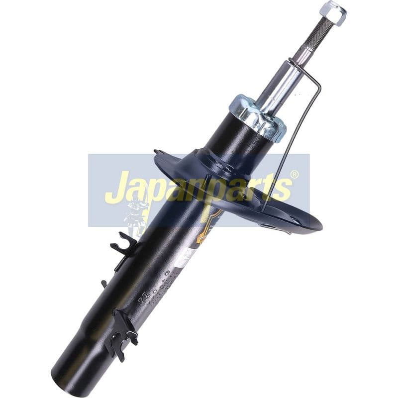 amortizor JAPANPARTS MM-60039