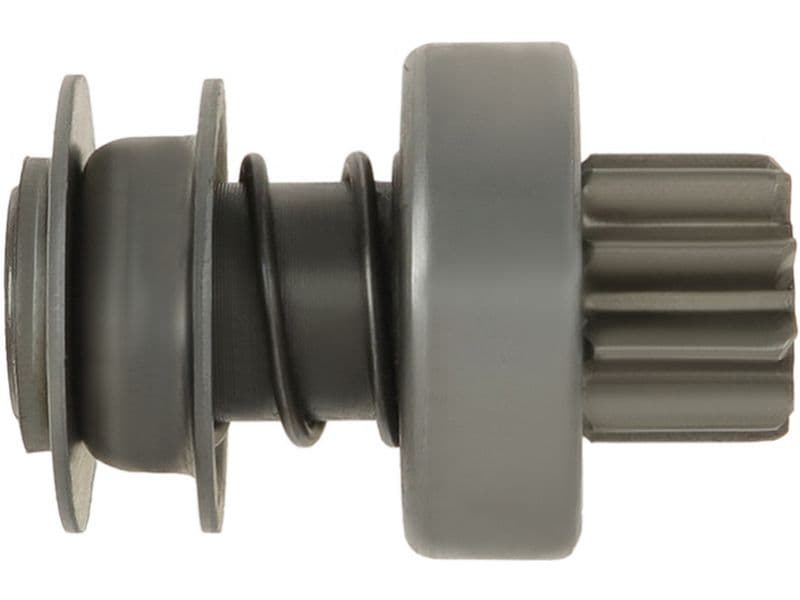 cuplaj unisens,demaror AS-PL STANDARD SD9099