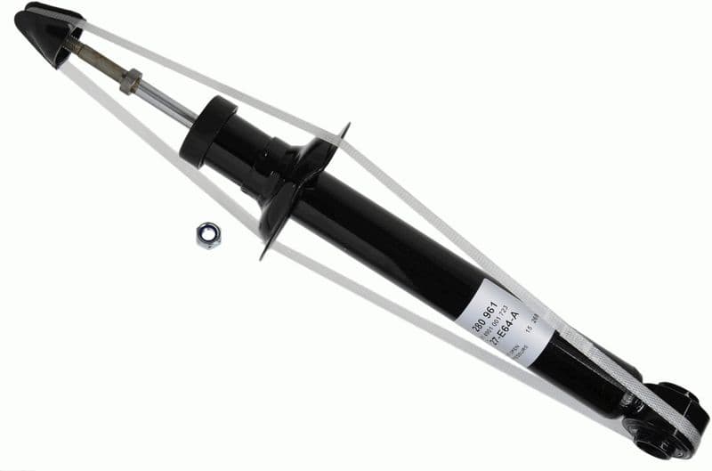 amortizor SACHS 280 961