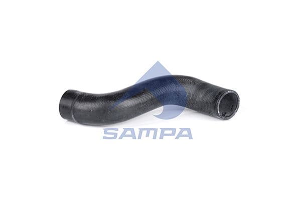 Furtun radiator SAMPA 010.363