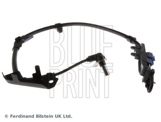 senzor,turatie roata BLUE PRINT ADZ97101