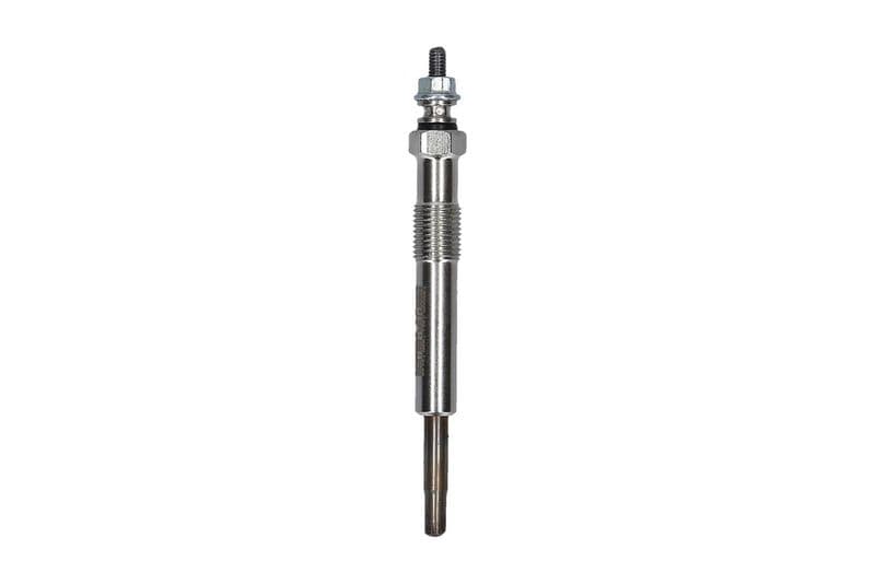 Bujie incandescenta KAMOKA KP050