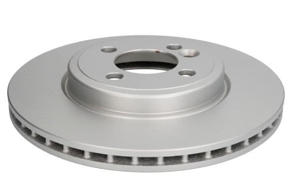 Disc frana ABE C3K015ABE-P