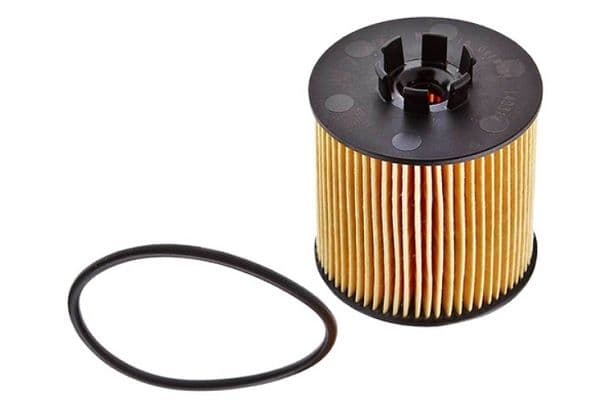 Filtru ulei MTR 12135373