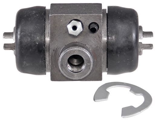Cilindru receptor frana ABS 52661X