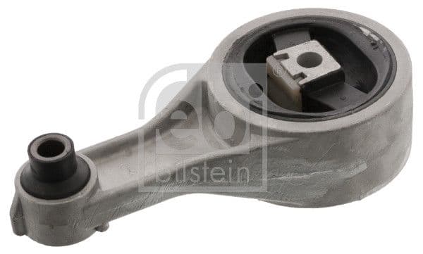 Suport motor FEBI BILSTEIN 19911