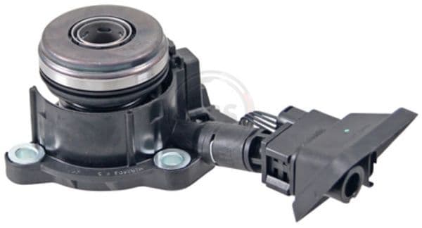 Rulment de presiune, ambreiaj ABS 51240