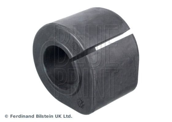 Bucsa, bara stabilizatoare BLUE PRINT ADA108013