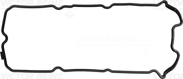Garnitura, capac supape VICTOR REINZ 71-53659-00