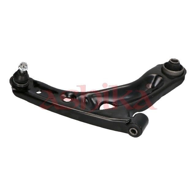 Brat, suspensie roata ASHIKA 72-02-206R