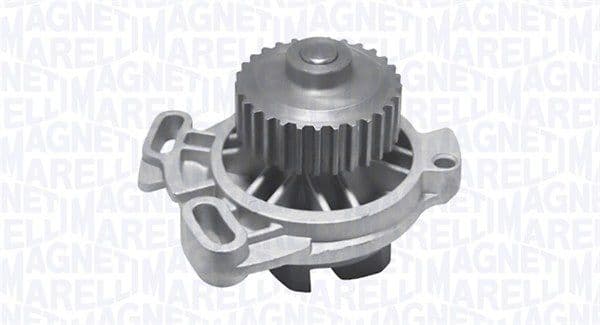 Pompă de apă, răcire motor MAGNETI MARELLI 352316171179