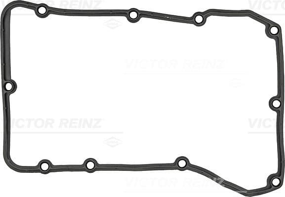 Garnitura, capac supape VICTOR REINZ 71-36031-00