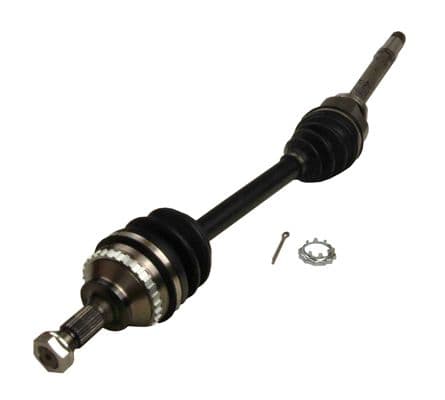 Planetara MAXGEAR 49-0489