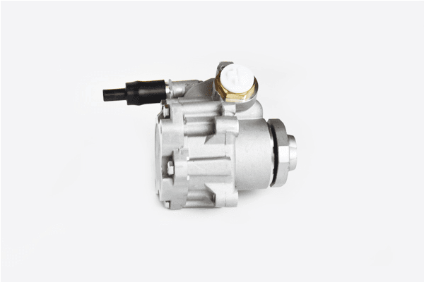 Pompa hidraulica, sistem de directie ASAM AUTOMOTIVE 99407