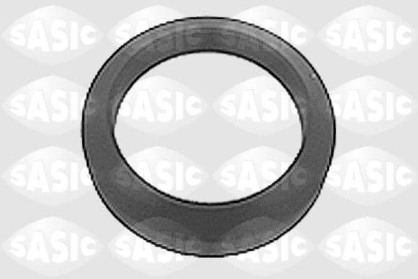 Etansare, terminal bujie SASIC 2130030