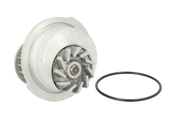 Pompă de apă, răcire motor THERMOTEC D1X012TT