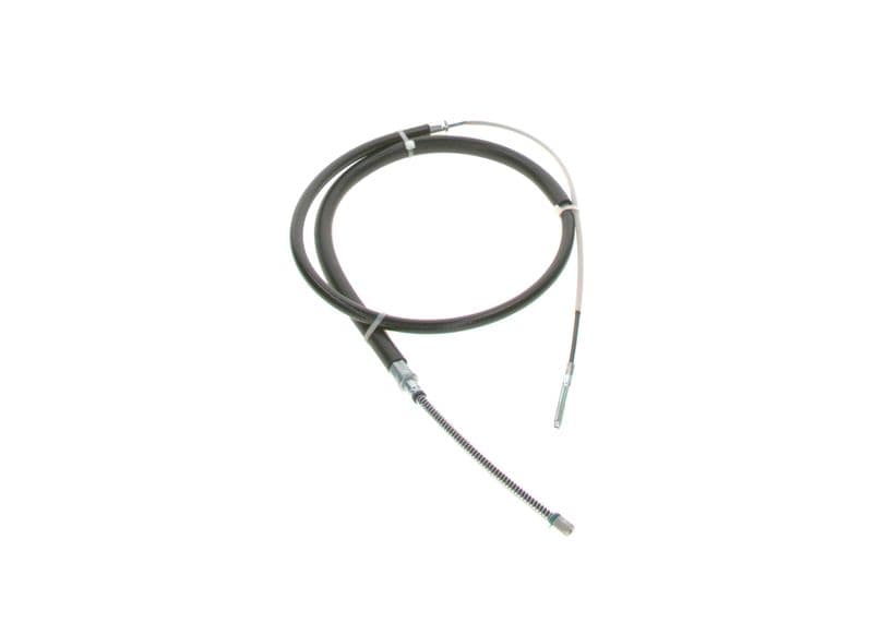 Cablu, frana de parcare BOSCH 1 987 477 168