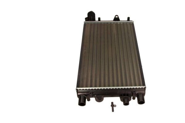 Radiator, racire motor MAXGEAR AC252165