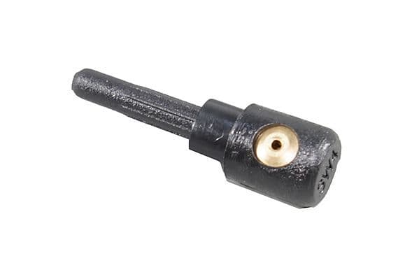 diuza,spalare parbriz METZGER AUTOTEILE 2220839