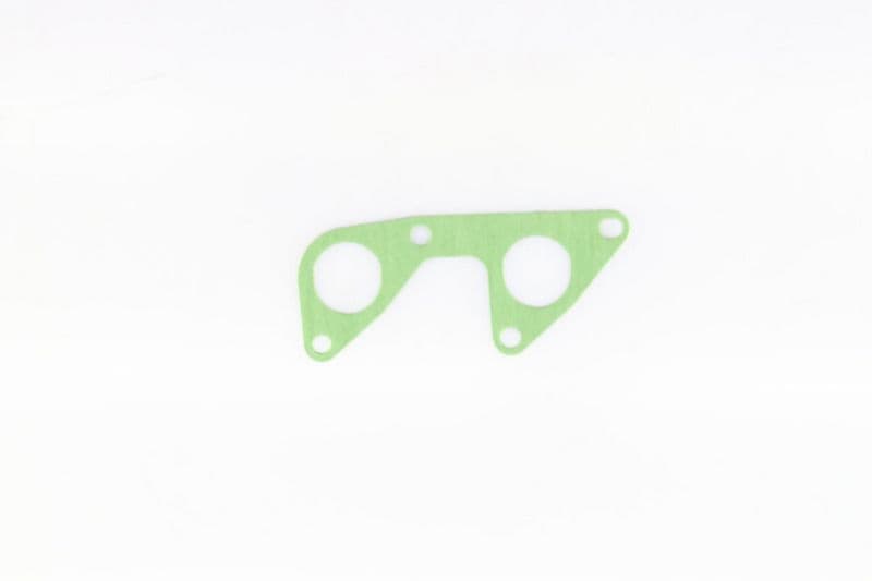 Garnitura, galerie admisie CORTECO 450573H