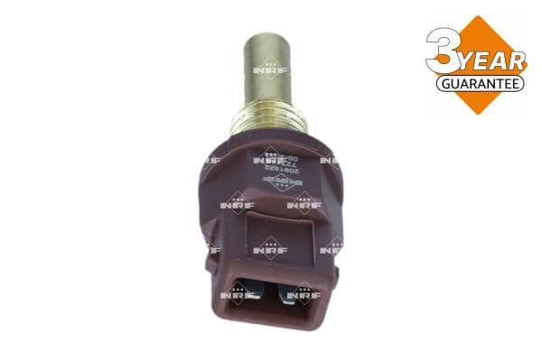 senzor,temperatura lichid de racire NRF 727144