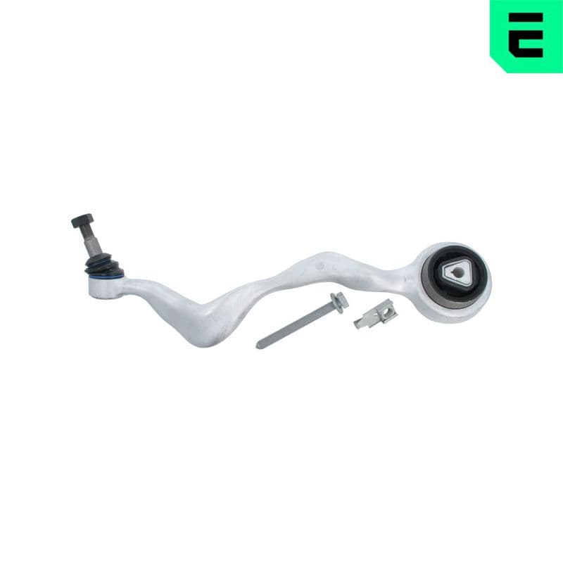 Brat, suspensie roata OPTIMAL G5-705S