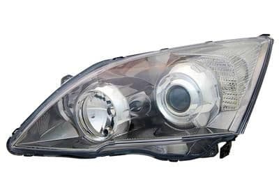 Far VAN WEZEL 2568961