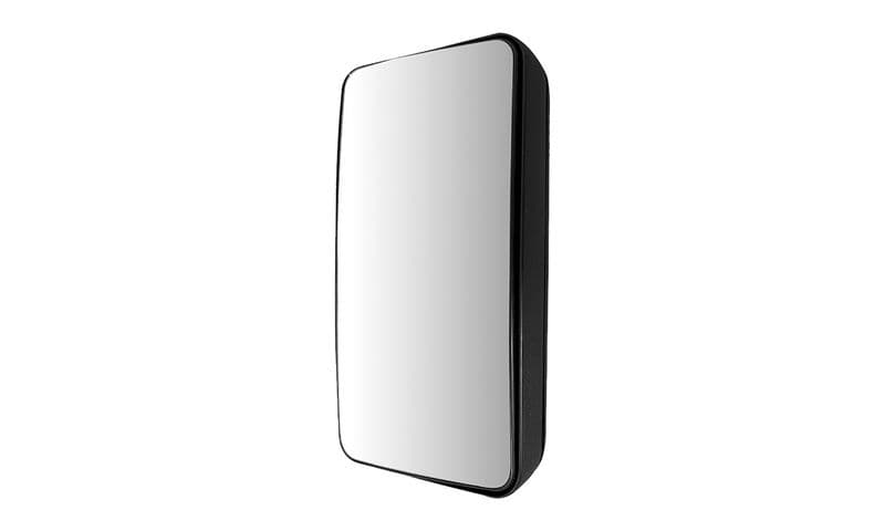 Oglinda exterioara, cabina POLIPLAST 220.10209D