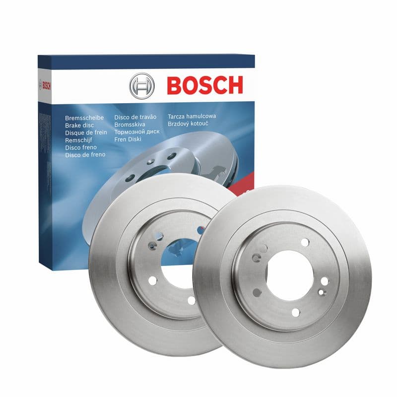 Disc frana BOSCH 0 986 479 A13