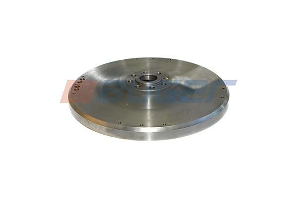 Volanta AUGER 58472