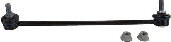 Brat/bieleta suspensie, stabilizator TRW JTS464