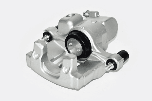 Etrier frana ASAM AUTOMOTIVE 76566