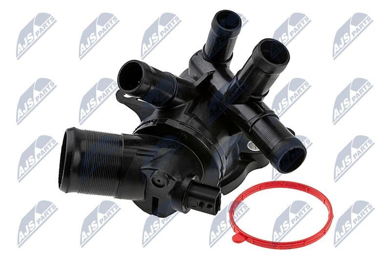 carcasa termostat NTY CTM-RE-014