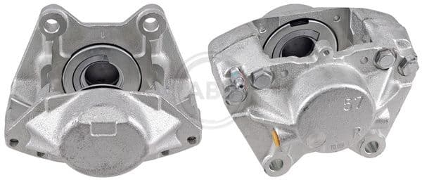 Etrier frana ABS 428682