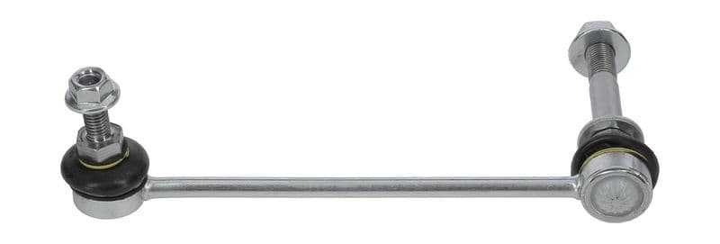 Brat/bieleta suspensie, stabilizator MOOG VO-LS-10912