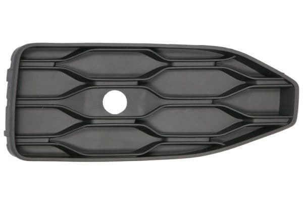 Grila ventilatie, bara protectie BLIC 6502-07-0395927P