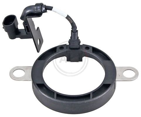 senzor,turatie roata ABS 31432