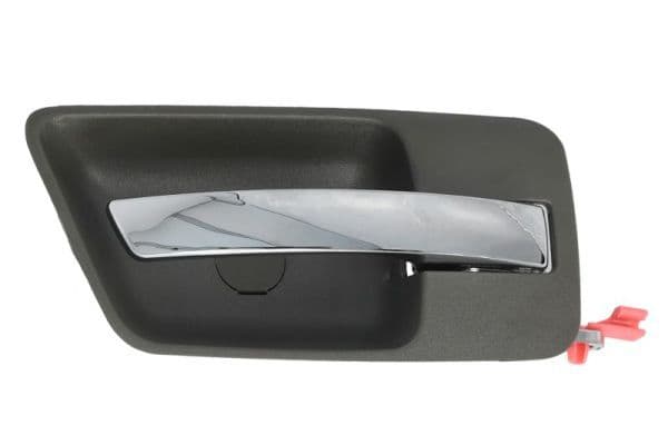 Mâner usa, echipare interioara BLIC 6010-58-011408PPP