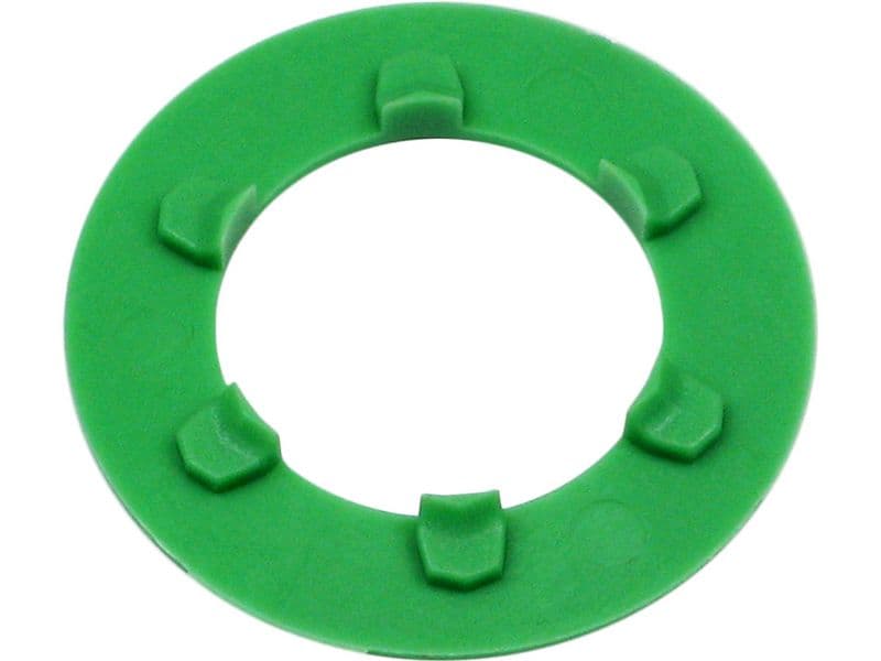 Chit reparatie, demaror AS-PL AS SDK0021